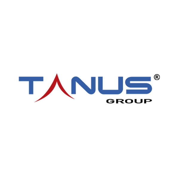 tanus group