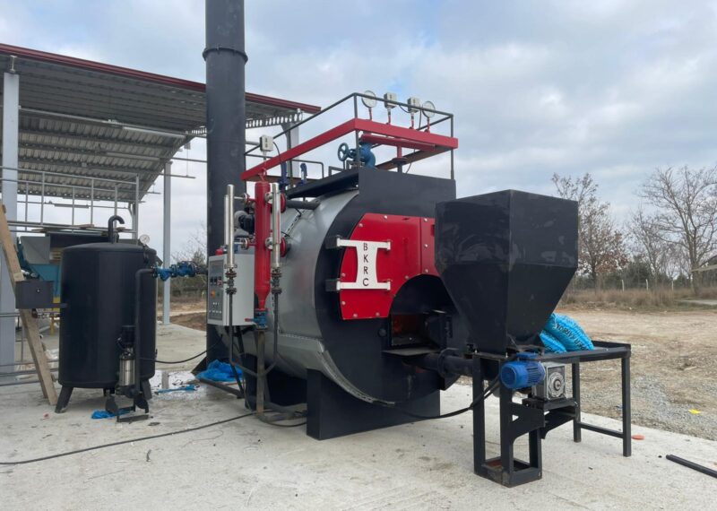 katı yakıtlı buhar kazanı katı yakıtlı buhar kazanı