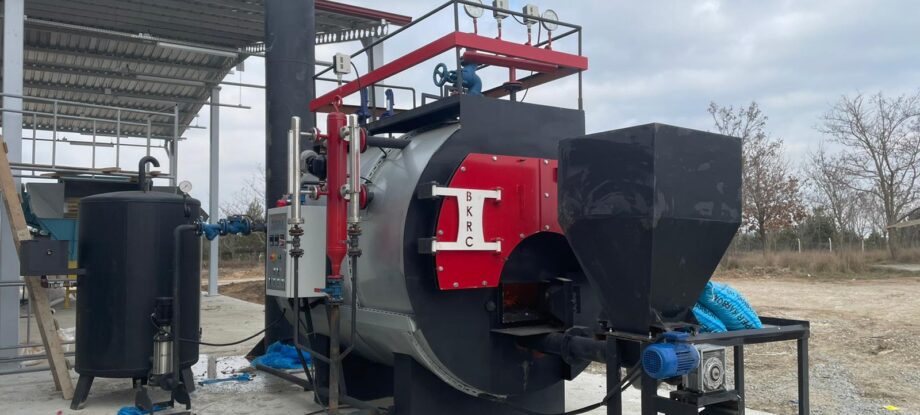 katı yakıtlı buhar kazanı katı yakıtlı buhar kazanı